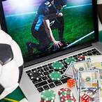 how to sports bet online